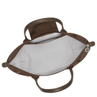 Rochelle™ | Torebka Tote