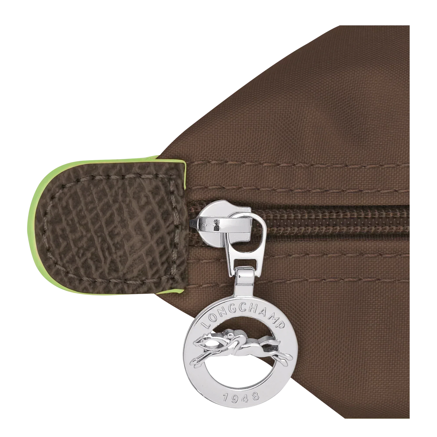 Rochelle™ | Torebka Tote