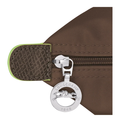 Rochelle™ | Torebka Tote