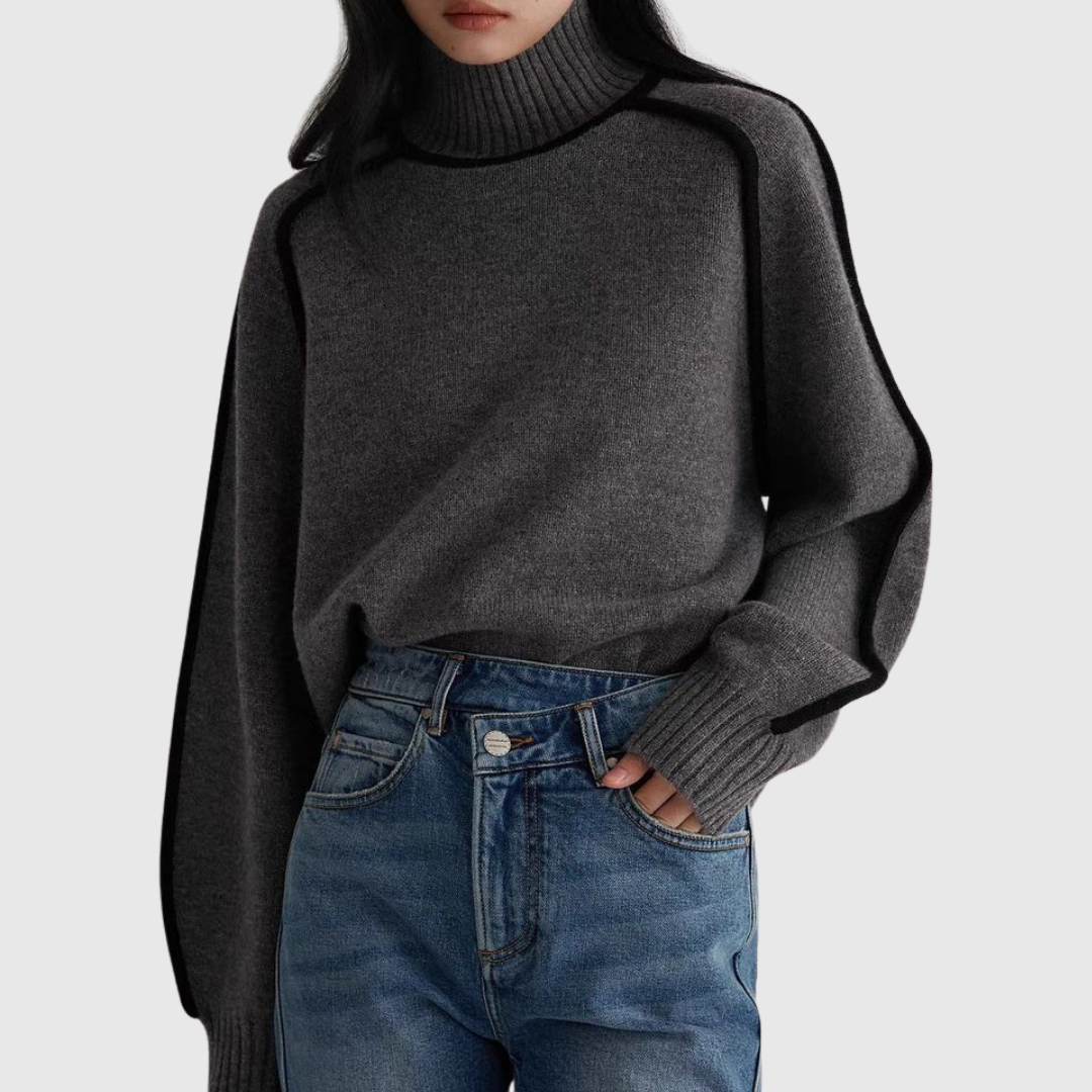 Linea™ | elegancja wyrysowana linią