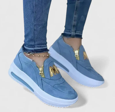 Shanique™ | Buty ortopedyczne