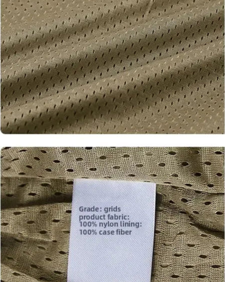 Borzym™ | Lekka, stylowa kurtka na co dzień