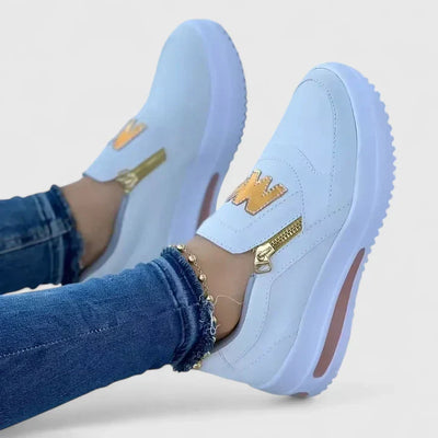 Shanique™ | Buty ortopedyczne