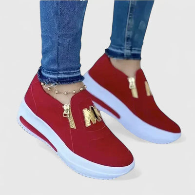 Shanique™ | Buty ortopedyczne