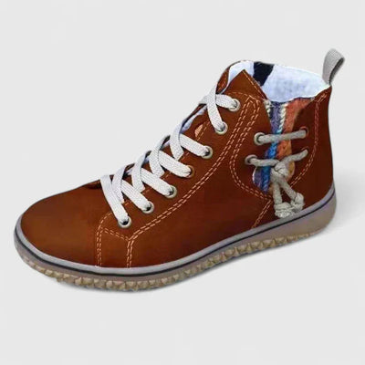 Zhandre™ | Wygodne buty