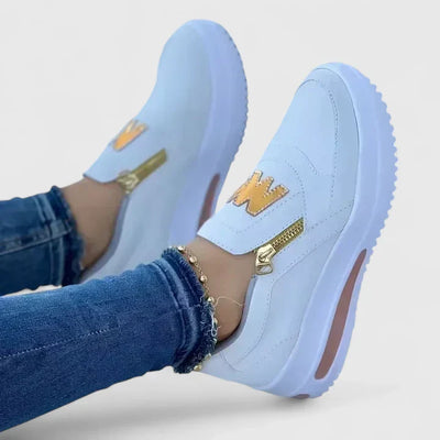 Shanique™ | Buty ortopedyczne