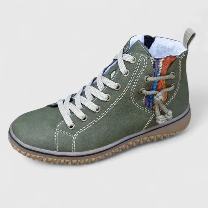 Zhandre™ | Wygodne buty