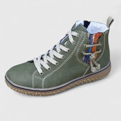 Zhandre™ | Wygodne buty