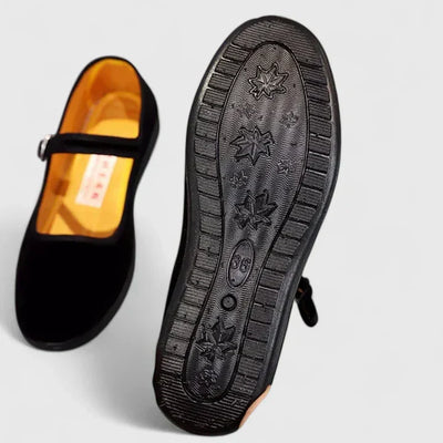 Roselyn™ | Buty ortopedyczne