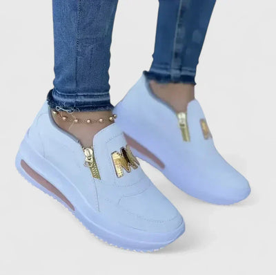 Shanique™ | Buty ortopedyczne