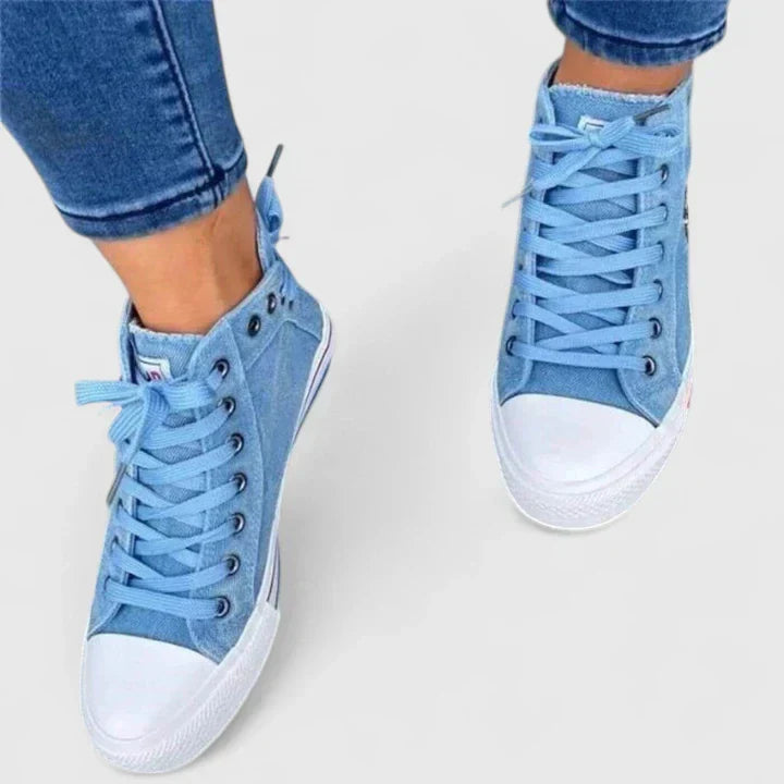 Zhelle™ | Buty ortopedyczne