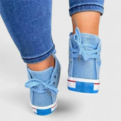 Zhelle™ | Buty ortopedyczne