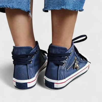 Zhelle™ | Buty ortopedyczne