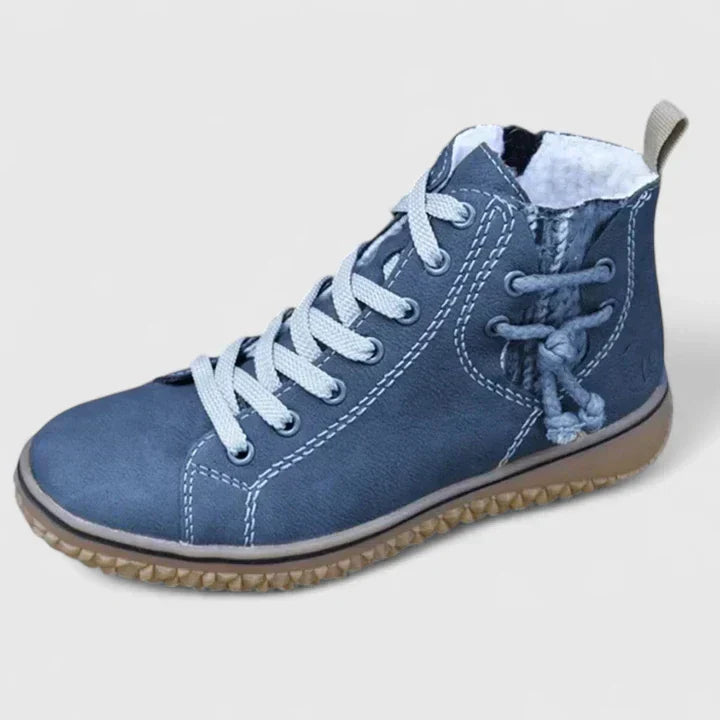 Zhandre™ | Wygodne buty