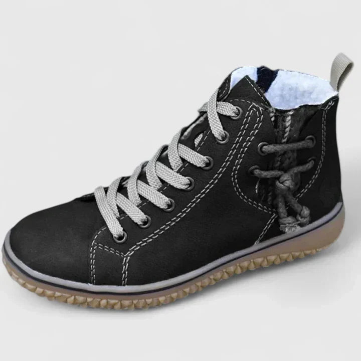 Zhandre™ | Wygodne buty