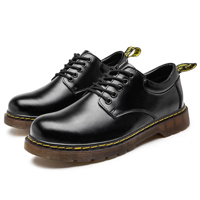 Władysław™ | Buty Oxford