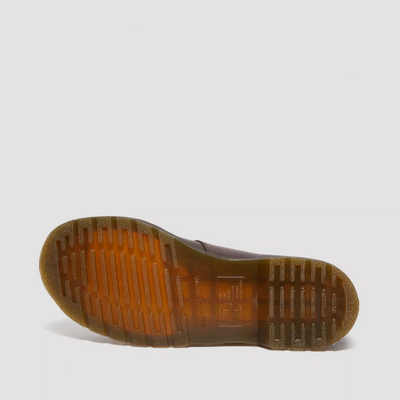 Uma™ | Ortopedyczne buty Mary Jane