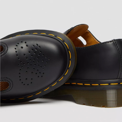 Uma™ | Ortopedyczne buty Mary Jane