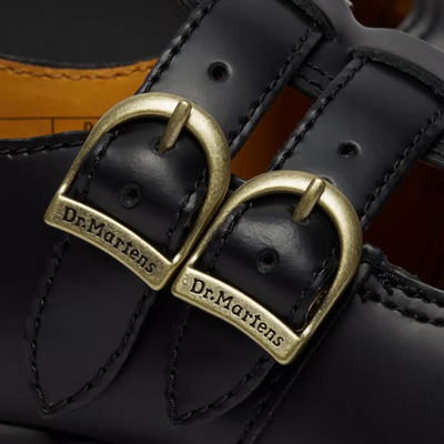 Uma™ | Ortopedyczne buty Mary Jane