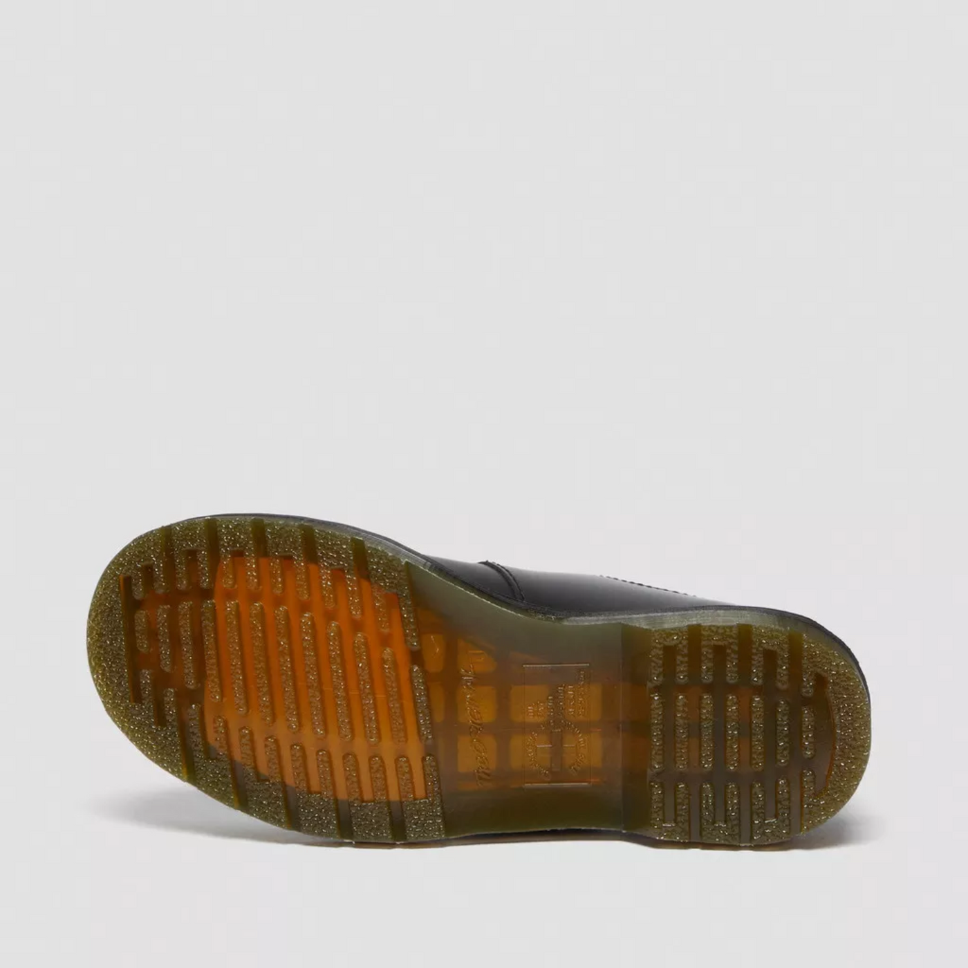 Uma™ | Ortopedyczne buty Mary Jane