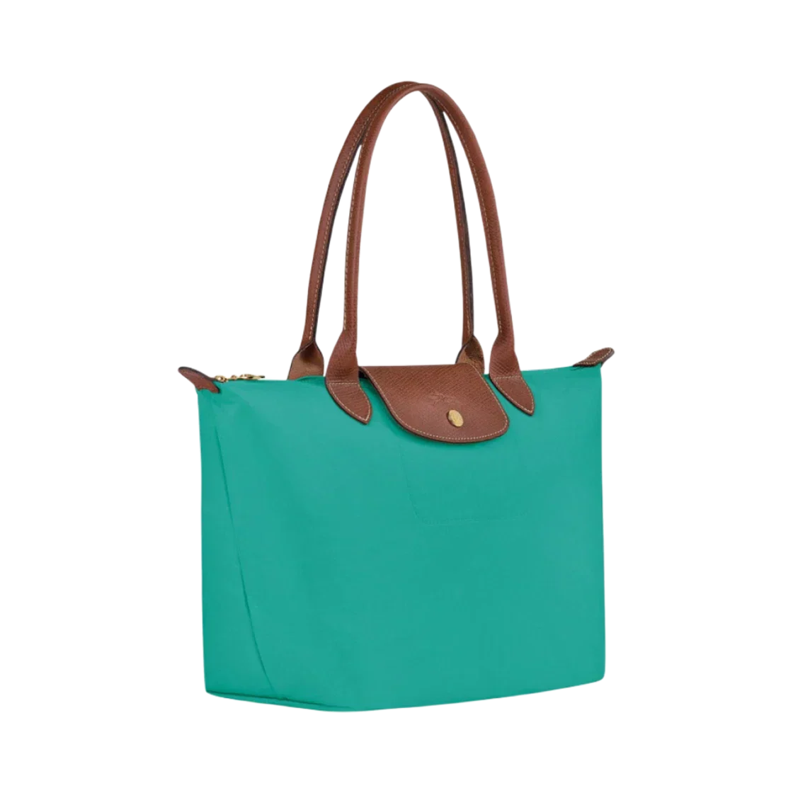 Tatiana™ | Torebka Tote Tatiana