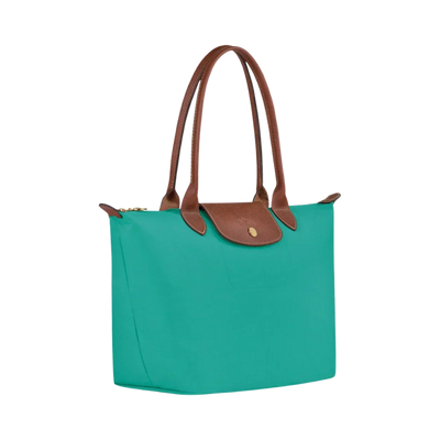 Tatiana™ | Torebka Tote Tatiana