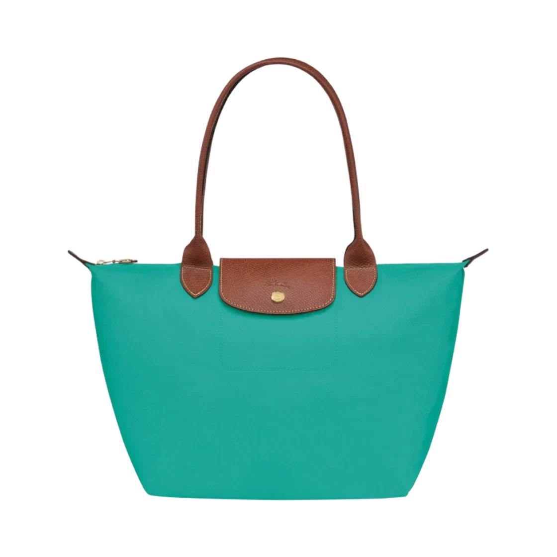 Tatiana™ | Torebka Tote Tatiana