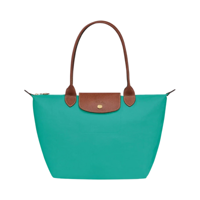 Tatiana™ | Torebka Tote Tatiana
