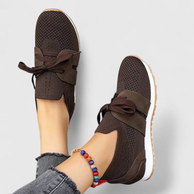 Mikhailah™ | Ortopedyczne Tenisówki