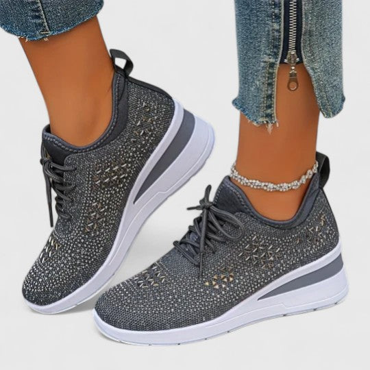 Shanileigh™ | Ortopedyczne buty