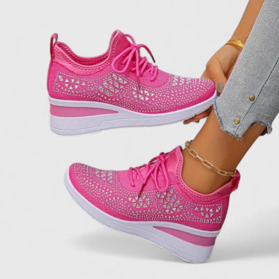 Shanileigh™ | Ortopedyczne buty