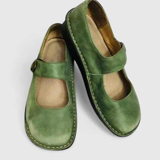 Violet™ | Buty ortopedyczne