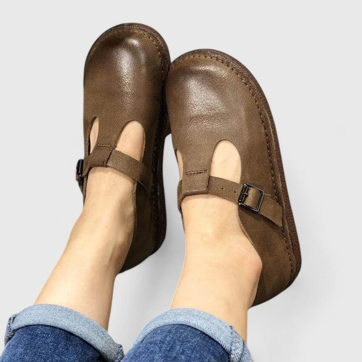 Nessa™ | Eleganckie buty