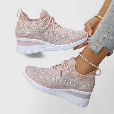 Shanileigh™ | Ortopedyczne buty