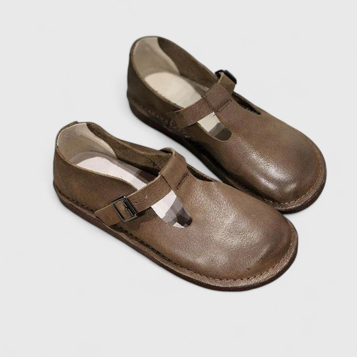 Nessa™ | Eleganckie buty