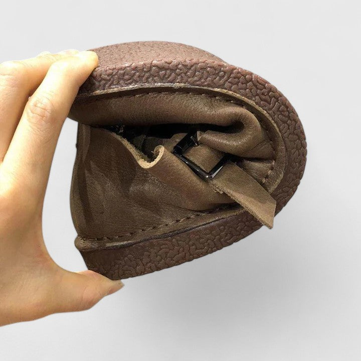 Nessa™ | Eleganckie buty