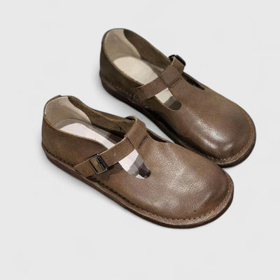 Nessa™ | Eleganckie buty