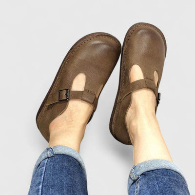 Nessa™ | Eleganckie buty