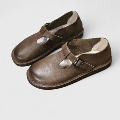 Nessa™ | Eleganckie buty