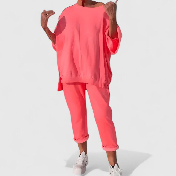 Vivra™ | Zestaw Mukava