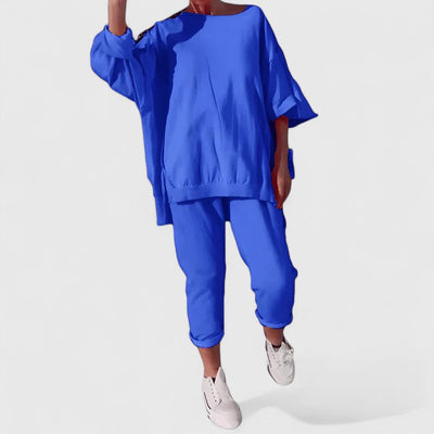 Vivra™ | Zestaw Mukava