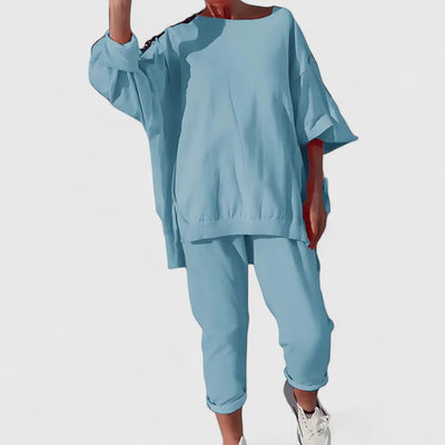 Vivra™ | Zestaw Mukava