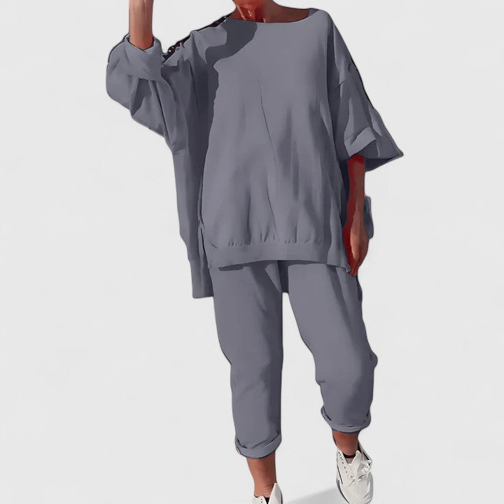 Vivra™ | Zestaw Mukava