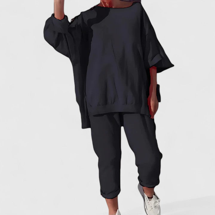 Vivra™ | Zestaw Mukava