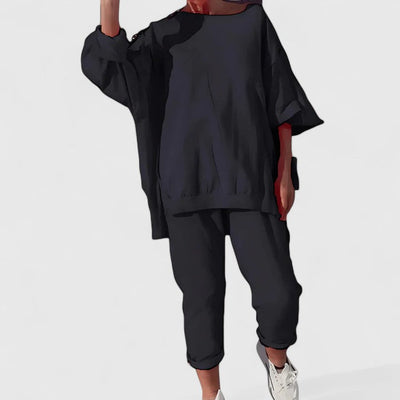 Vivra™ | Zestaw Mukava