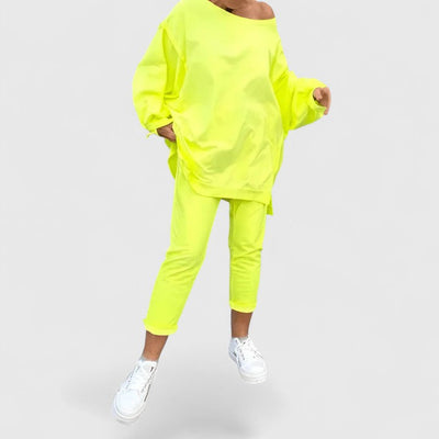 Vivra™ | Zestaw Mukava