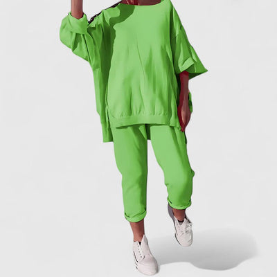 Vivra™ | Zestaw Mukava