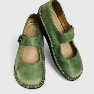 Violet™ | Buty ortopedyczne