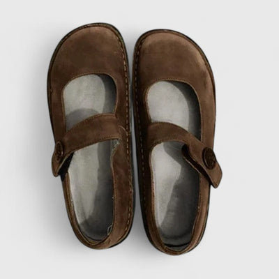 Violet™ | Buty ortopedyczne