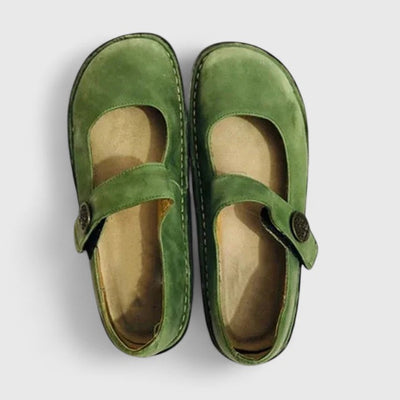 Violet™ | Buty ortopedyczne